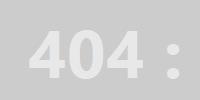 Volkswagen Polo 1.2 TSİ