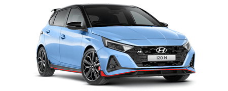 Hyundai İ20 1.4 CVVT