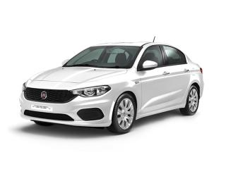 Fiat Egea