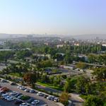 Batıkent Araç Kiralama