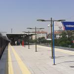 Yenimahalle Araç Kiralama